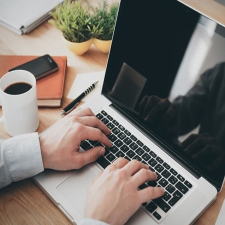 Competente digitale - Curs AVIZAT M.E.C. – o călătorie în universul inteligențelor multiple 18-20 CPT