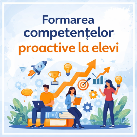 competente digitale