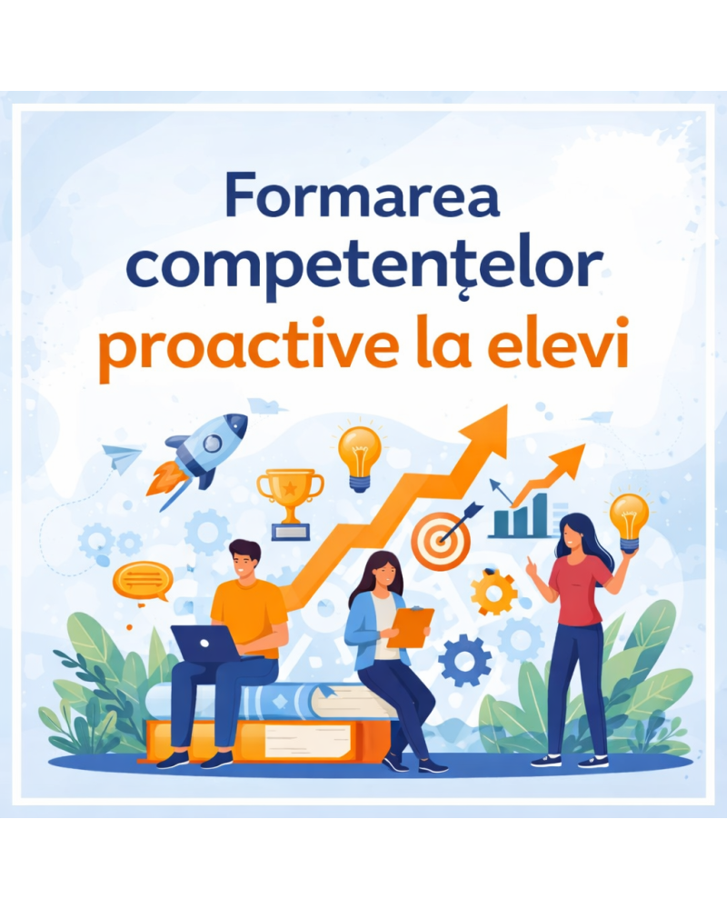 competente digitale