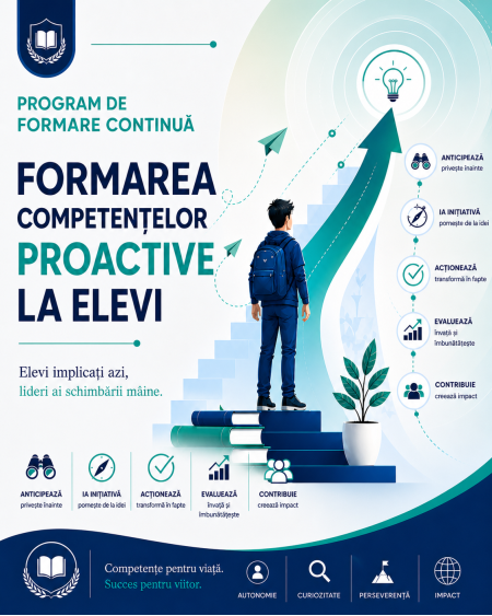 competente digitale