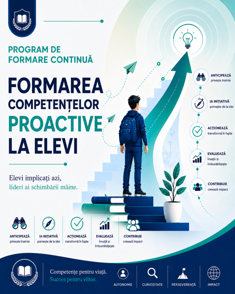 competente digitale