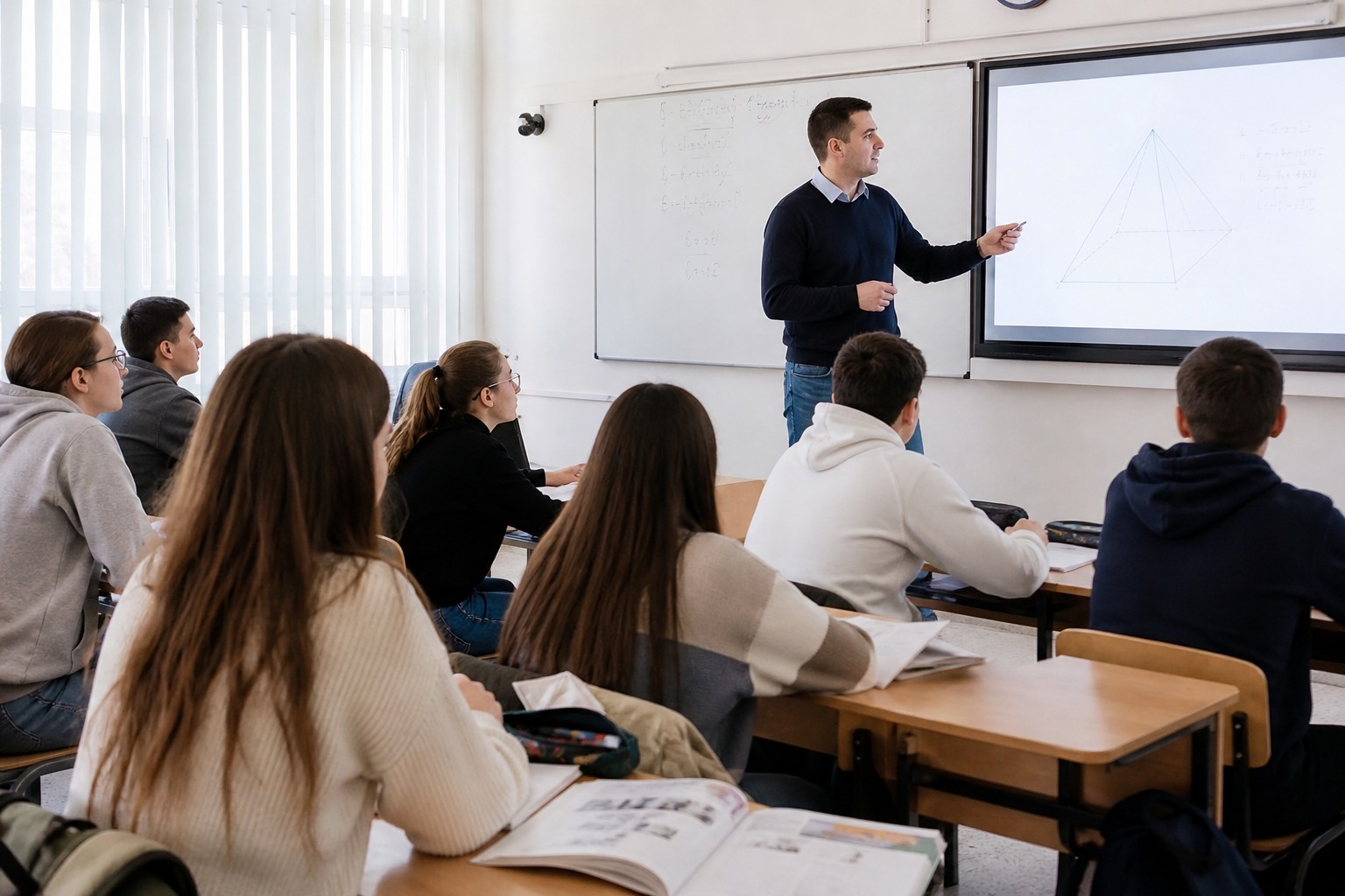 teaching1.jpg