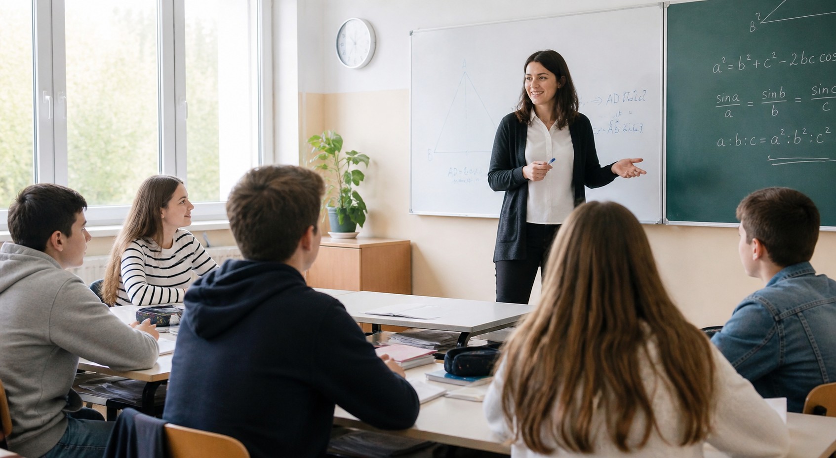 teaching1.jpg