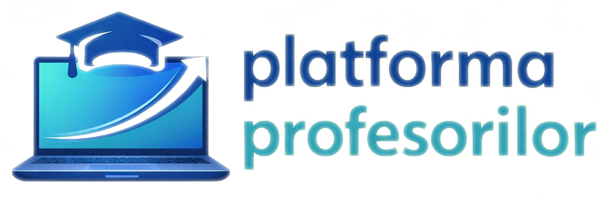 Platforma Profesorilor