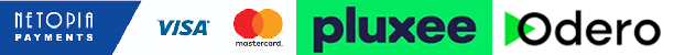 Payment methods